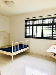 Blk 48 Dorset Road (Kallang/Whampoa), HDB 5 Rooms #183629962